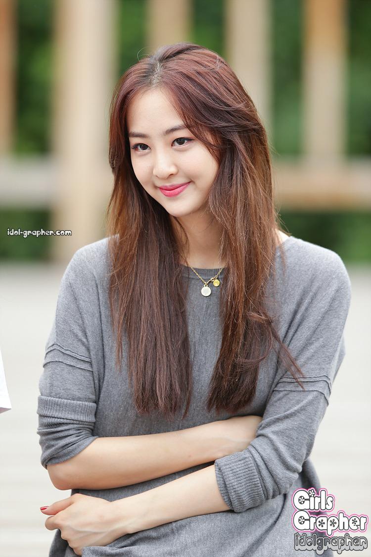 kim dasom on twitter 140831 dasom mini fanmeeting kim dasom on twitter 140831 dasom mini fanmeeting