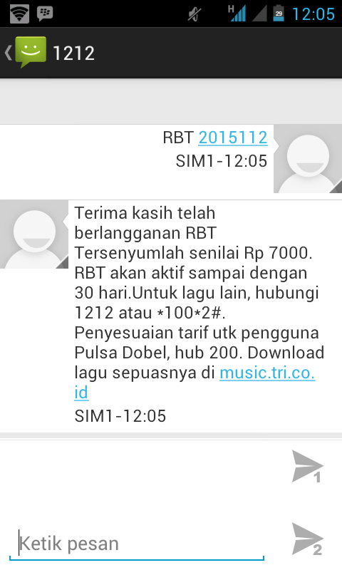 _SupporteensLPG's tweet photo. @Teens_Kikies engkisss aku udh aktifin RBT 'Teenebelle - Tersenyumlah' lohhh^^ http://t.co/85FNKUfUgF