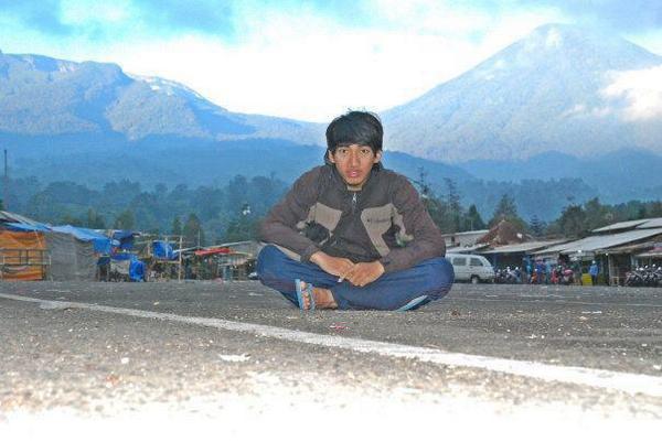 jd pgen ke gede lg nihhh