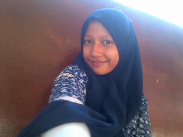 inka (@dea_rapunzel) on Twitter photo 