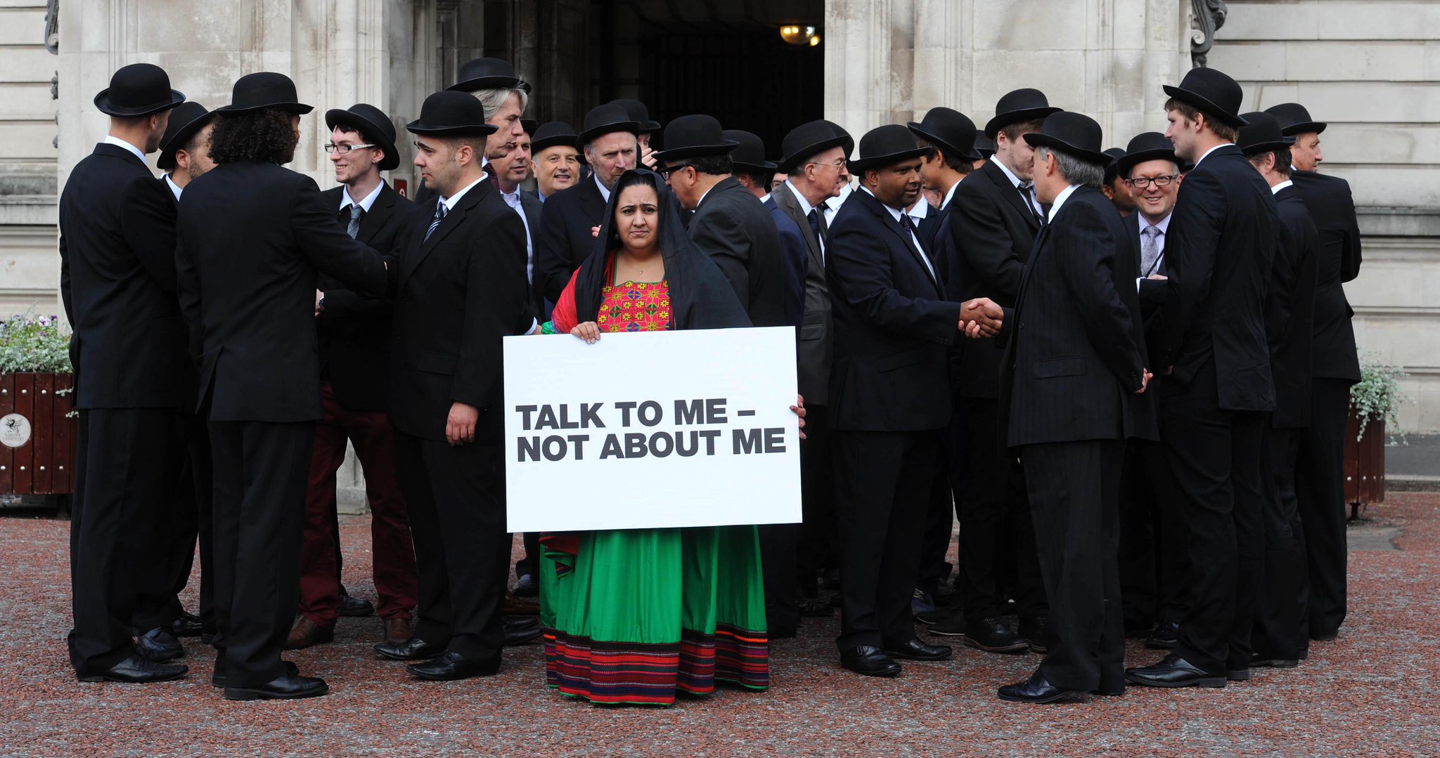 Embedded image permalink