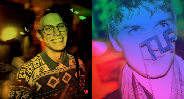 Vi är väldigt glada att Axel Hjertman &amp; <a href="/neosuccess/">アイス</a> avslutar sommaren med oss! Basen kommer eka långt in på hösten!