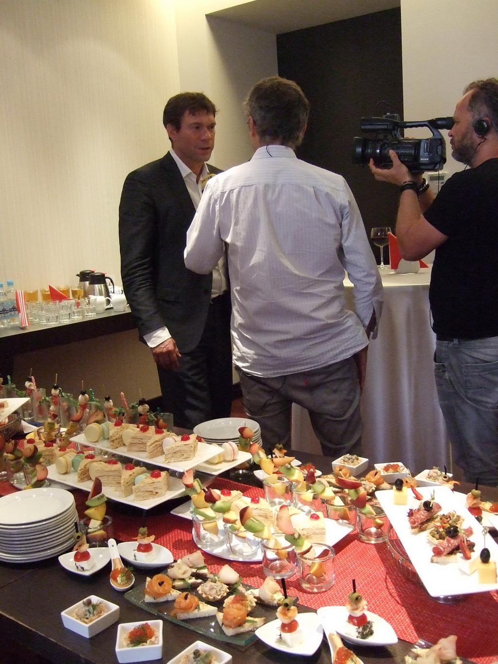 В течение суток украинские воины 27 раз вступали в бой с российскими военными и террористами - Цензор.НЕТ 6404