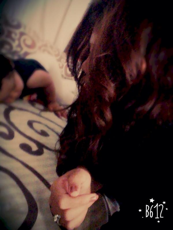 Kimi Tobing ❤️ tweet media