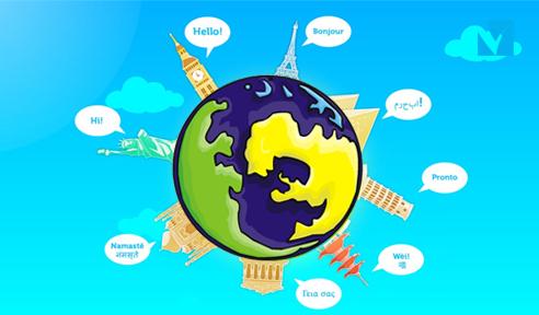 Voemo's tweet image. International Calling Services and Choose The Best One For You
The pace at which ... More...goo.gl/XT1ugN