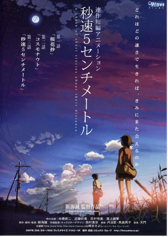 泣けルーム على تويتر 夏の終わりにこそ見たくなる 泣けるアニメ映画 8選 T Co Mwxvj2ffg6 涼しくなって物哀しい気分になりますよね 夏を思い出しながらスッキリ泣きましょう ﾟ ﾟ D ﾟ 泣ける アニメ T Co Lb8rktjmkz