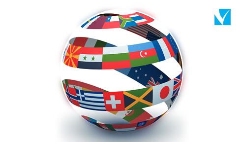 Voemo's tweet image. Best Way to Make International Calls
If you are interested in making ... More ... goo.gl/CQjnr8