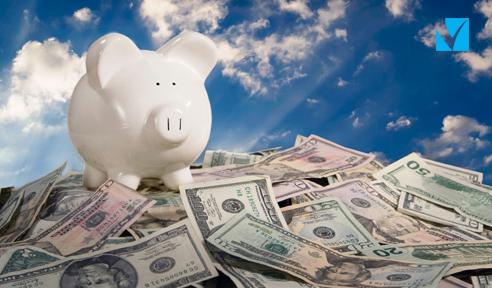 Voemo's tweet image. How to Save Money on Domestic and Long Distance Calls
Whether it is the holidays ... More ... goo.gl/K6dZ8z