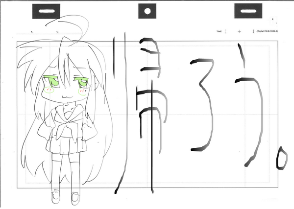 ねむすぎてかえれるかあやしい 