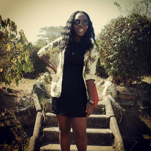 skyewanda (@skyewanda1) on Twitter photo 