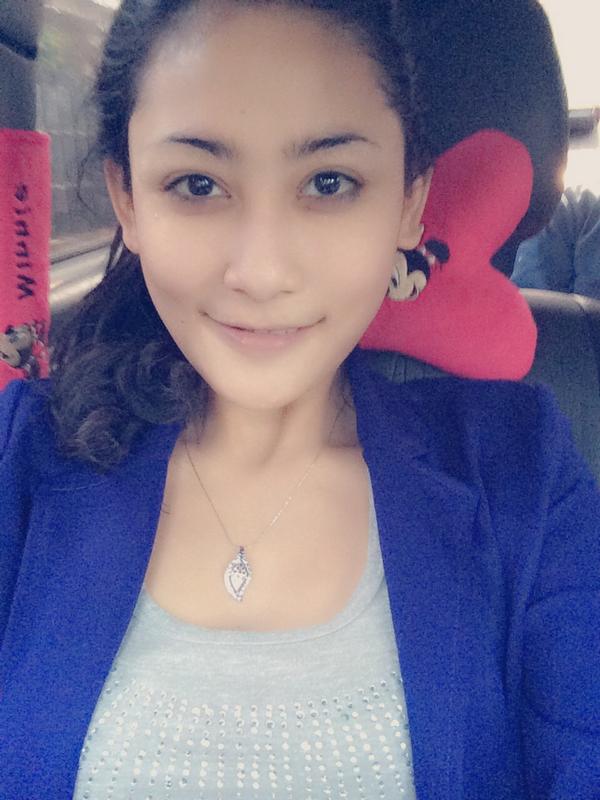 DwiSepseptiani's tweet photo. http://t.co/WdAFulKEMU