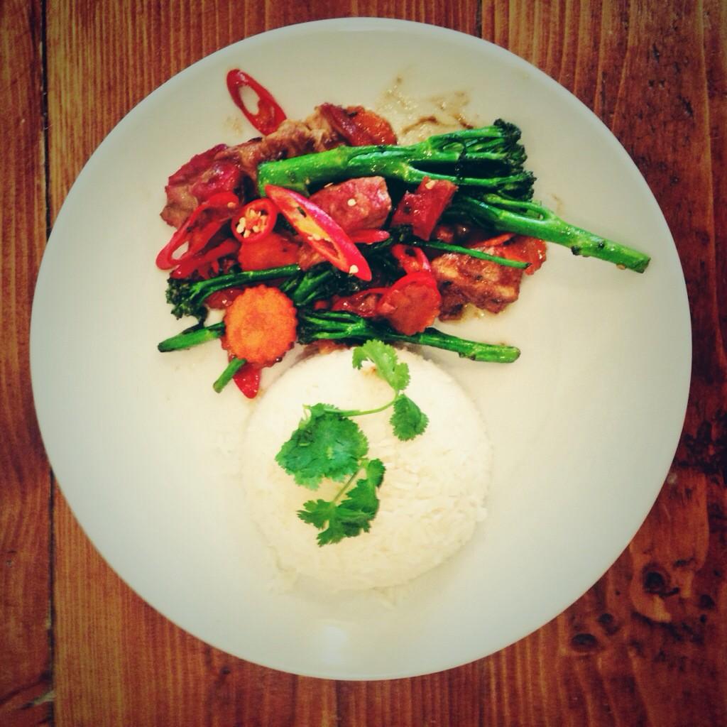 KIN Street Food (@KINStreetFood) | Twitter