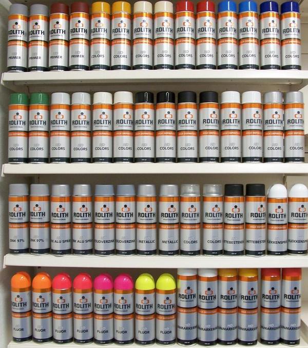 Hoogwaardige #spuitverven vindt u ook in #Tynaarlo Noord #Drenthe bij <a href="/VeldmansTHOBV/">Veldmans T.H.O. BV</a>