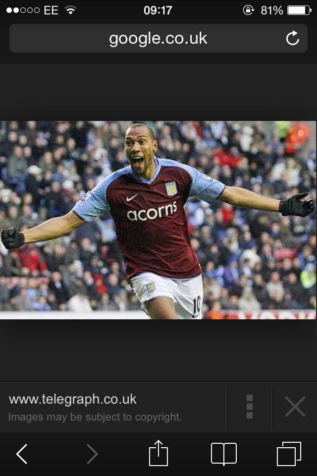 Happy birthday john Carew 