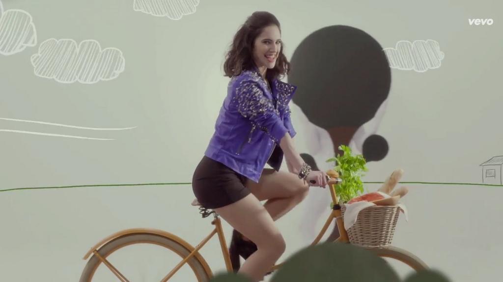 Link permanente da imagem incorporada