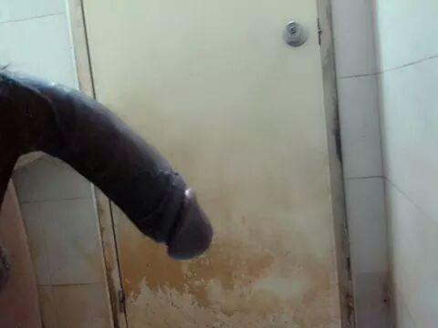 KhunNya's tweet photo. http://t.co/DKAQst8OL4