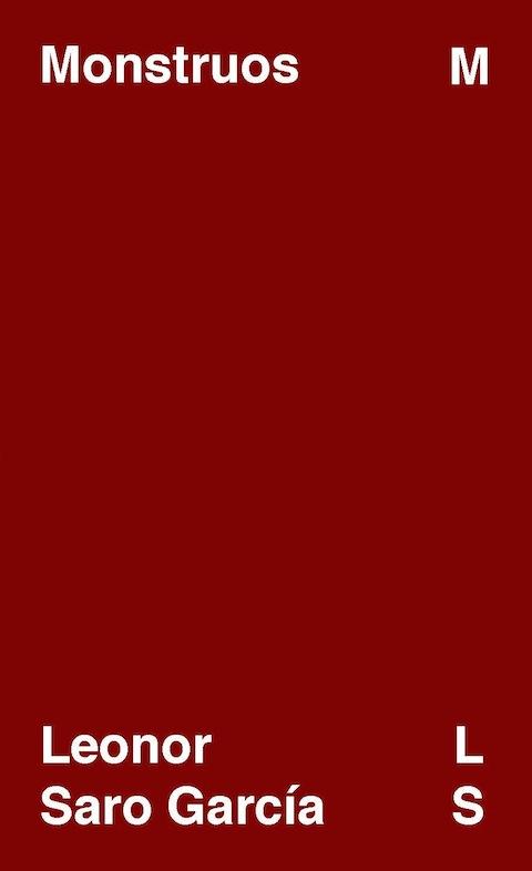 lunamonelle's tweet image. Joven literatura que patrocina #89plus, proyecto en el que está involucrado el gran @HUObrist 
playgroundmag.net/musica/noticia…