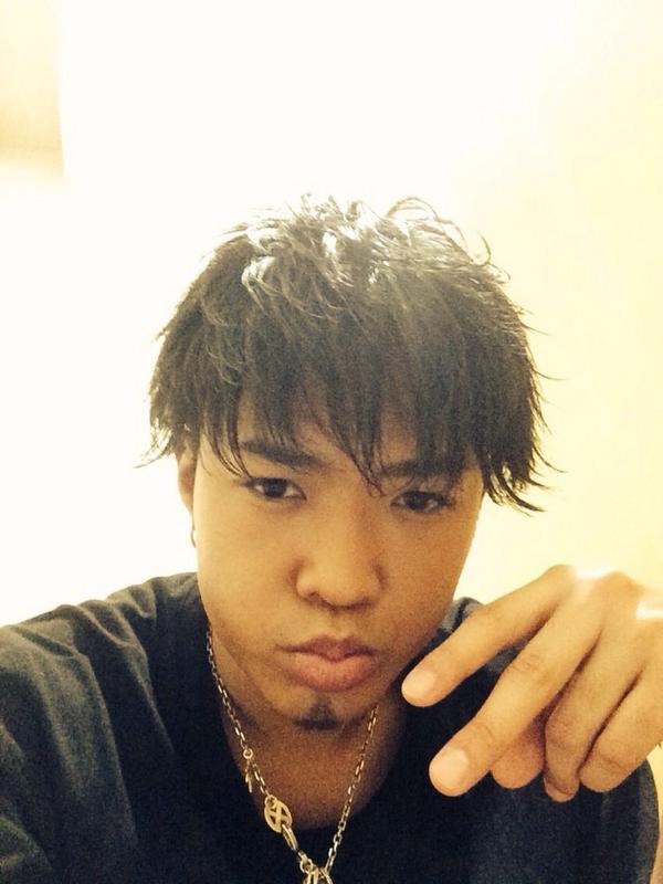 Generations公式アカウント 数原龍友です 本日 Music Stationに生出演します 長年の夢が叶う日です 皆さん是非チェックして下さい Generations Mステ 初出演 Http T Co Ohz45ijol6