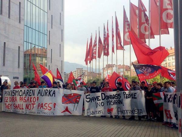 Bww_1HQCIAAawd_.jpg:large