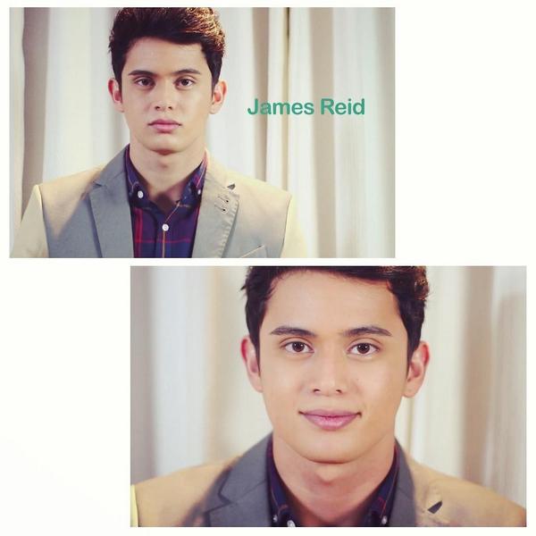 MyAppBoyfie's tweet photo. Catch @jamesxreid on My App Boyfie! Soon! @rjamesxreid @JamesReidPH @WeLoveJamesReid @REIDersOfficial @JamesReidWorld http://t.co/QGzzNw8RWL