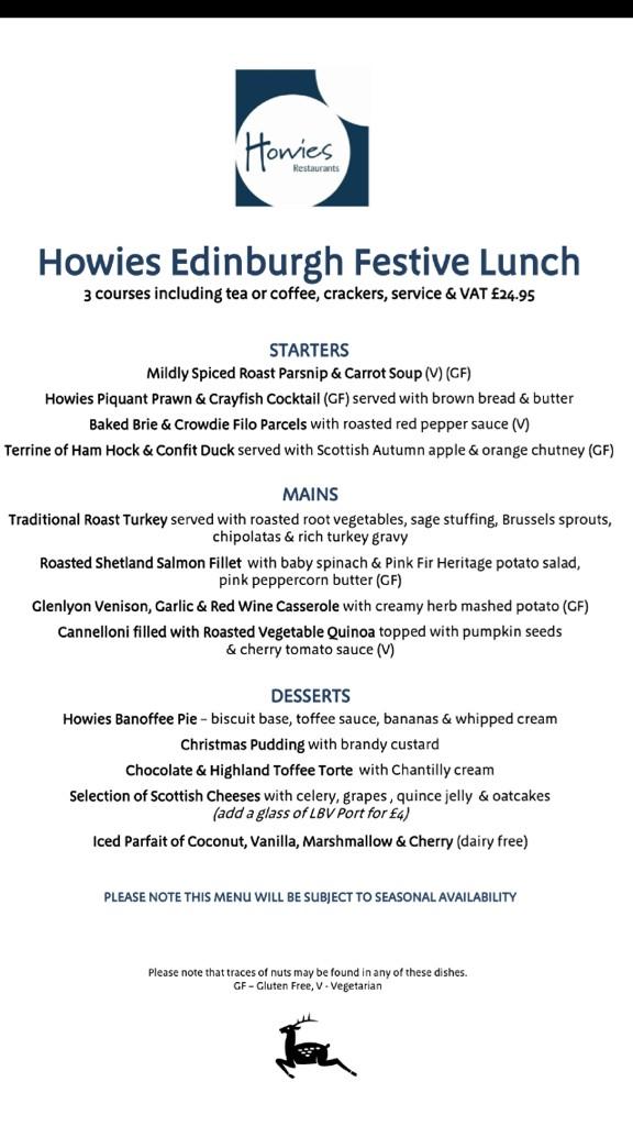 Edinburgh JAC tweet media