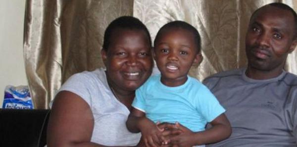 Prête à tout pour que son fils s'appelle "Jean-Clode" >> bit.ly/1qt9Bh5