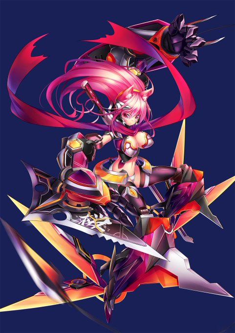 #Twitpicで自分が上げてた画像をリサイクルする フォィッ! 