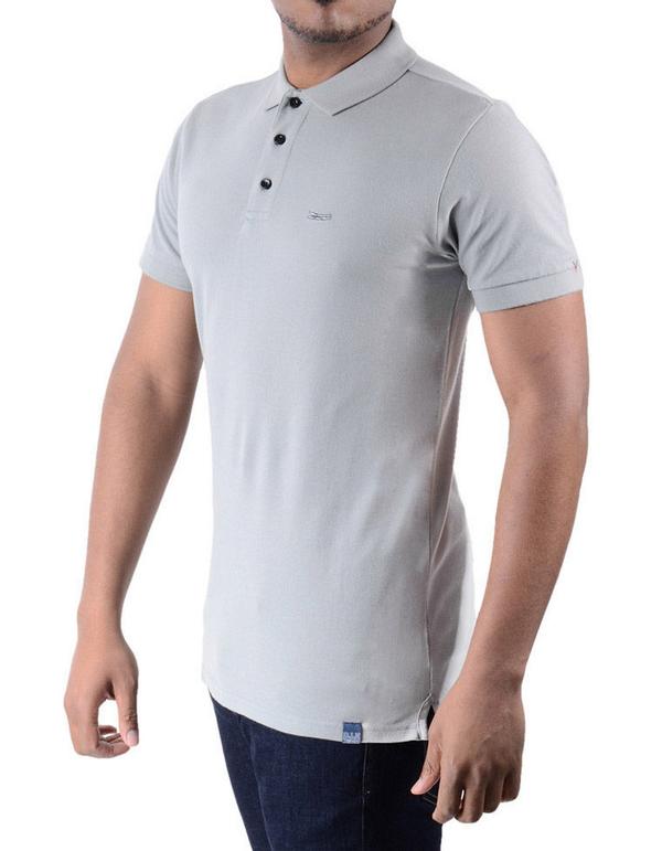 Classic Pique short sleeved Polo to wear with your D.I.E jeans #DIE #Designerpolo
denimiseverything.com/products/class…