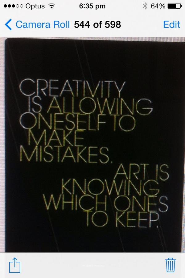 teresa kergis tweet media