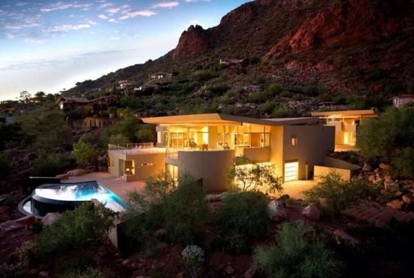 TOPPproperties's tweet photo. Exclusive design property... 
http://t.co/Nj0hQzKHcx http://t.co/FQAY0xL5KY
