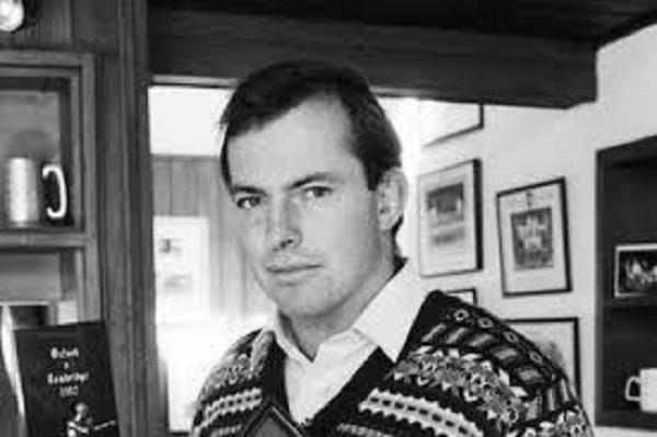 1980s:Australian PM  @TonyAbbottMHR visited India,when he was 23 &amp; spent 3 months in Mumbai,Delhi,Kashmir,Rajasthan