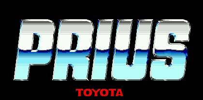 ふぉーてぃないなー tweet media