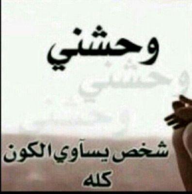 ry_yanbu's tweet photo. http://t.co/0wBtzXloL5