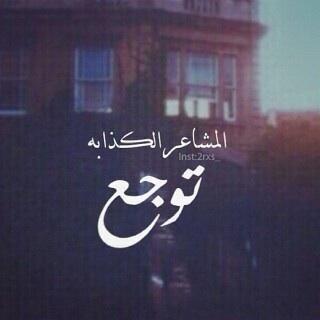 ry_yanbu's tweet photo. http://t.co/xE7u8E1svf