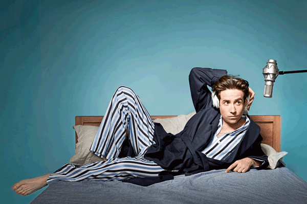 How <a href="/grimmers/">nick grimshaw</a> captivates the capital from dusk till dawn (via <a href="/ESMagOfficial/">ES Magazine</a>) bit.ly/Z9UW00
