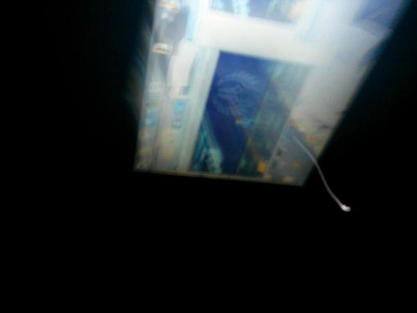 Squidtepig's tweet image. Wow i thought it would be a lot harder to get the lumen songs. #gitgood #Azuredoor