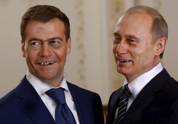 Новые санкции ЕС ударят по нефтяным компаниям РФ, - Financial Times - Цензор.НЕТ 4979