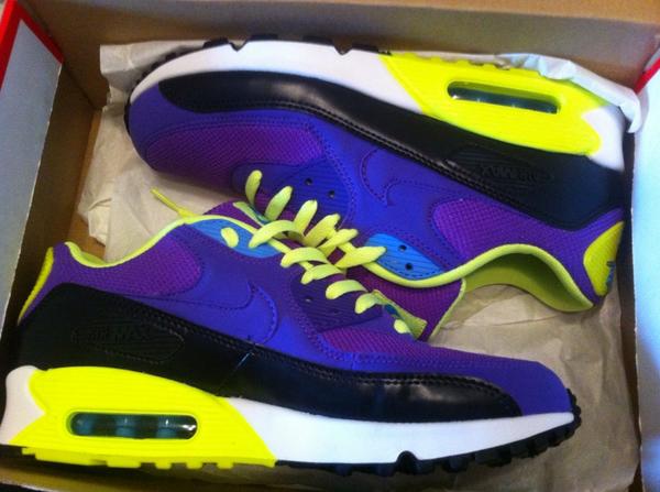 Retro time.... #ibiza5days