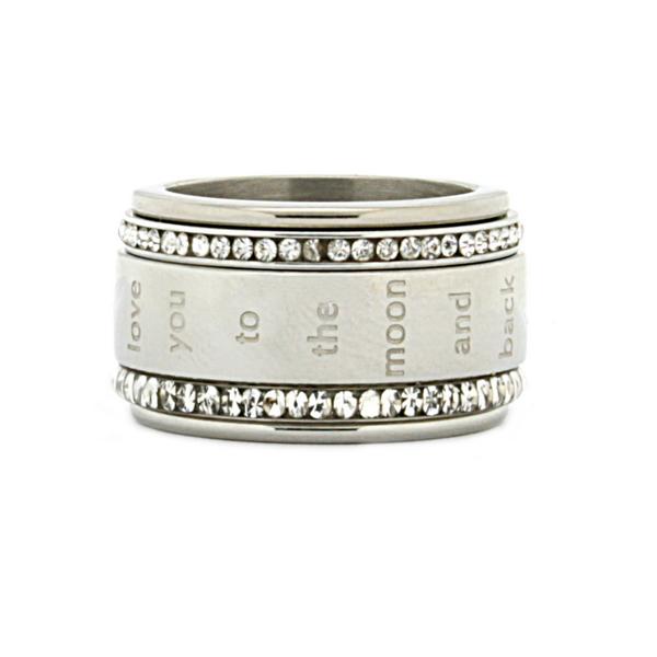 timeforwatching's tweet photo. Ze staan online: NIEUWE RINGEN VAN iXXXi JEWELRY http://t.co/QF6U0TuK2l http://t.co/Dat4rgyTjM