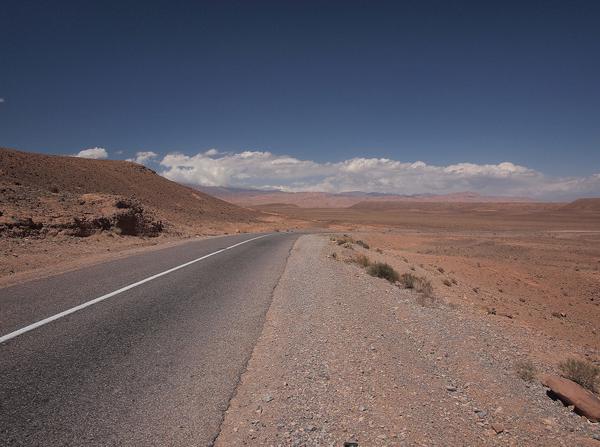 ATLASC2015's tweet image. We are now at 225 days of ATLAS CHALLENGE! Closing subscription is fixed on 15 october 2014.
atlas-challenge.com