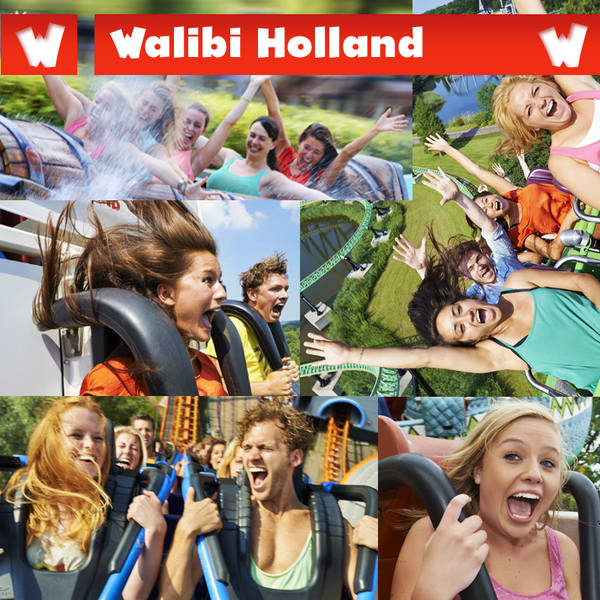 #TGIF Met het weekend voor de deur is het weer bijna zover. Nog 1 dagje overleven! #SurvivorStyle#hardgaan
