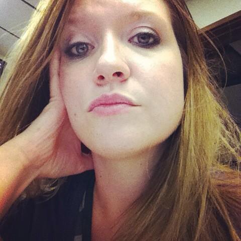 Snaps4Zombies's tweet image. Burning the midnight oil. #4morehours #graveyardshift