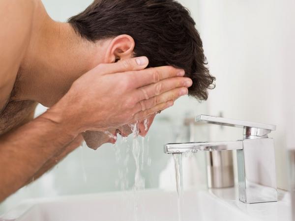 MensHealthPL's tweet image. 7 rzeczy, które robią dla swojego zdrowia tylko kobiety, a powinni robić również faceci: menshealth.pl/zdrowie/7-zdro…