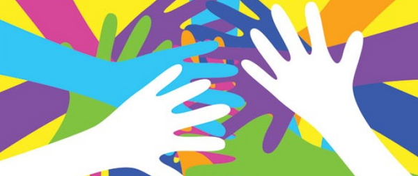 IngeniumEngage's tweet image. #Social media is changing the role of the CEO in communication within #membersip #organisation headlinespp.uk.com/what-role-shou…