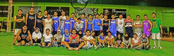 Moro kangen moro iling :) <a href="/dbbcsmala/">DBBC SMALA</a>