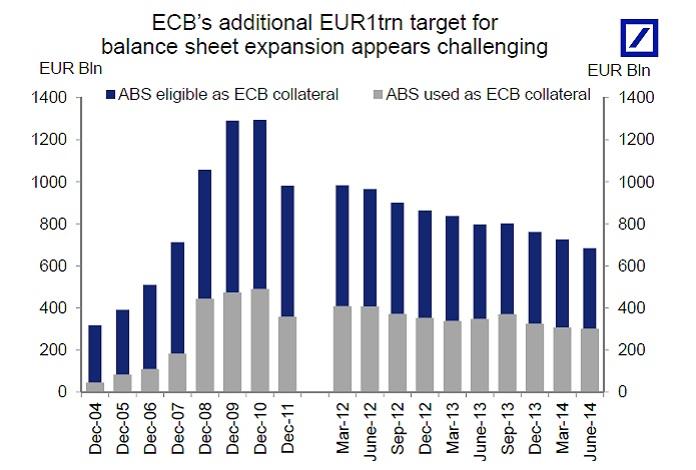 Permalien de l'image intégrée