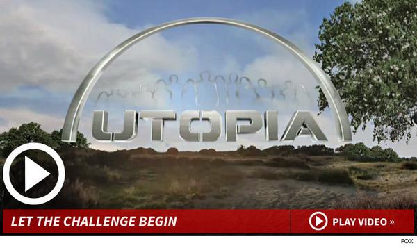 'Utopia' -- Reality Show Contestant Booted ... BEF  j.mp/1AbgaG7
  #andreacox #fox #realityshowcontestant