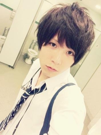 Koma N على تويتر トイレなう Http T Co W9c2udtsbi