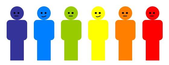 Cresco_UK's tweet image. Watch this space for the next Cresco  Video: Segmentation and customer profiling. #emailmarketing #segmentationwins!