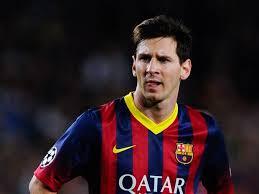 messi_org tweet picture